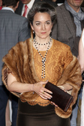 11. Deutscher Hörfilmpreis, Berlin