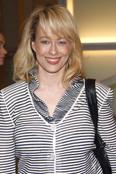 11. Deutscher Hörfilmpreis, Berlin