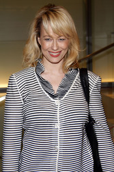 11. Deutscher Hörfilmpreis, Berlin