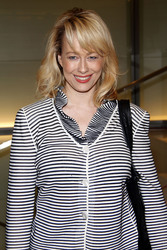 11. Deutscher Hörfilmpreis, Berlin