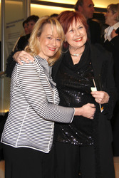 11. Deutscher Hörfilmpreis, Berlin
