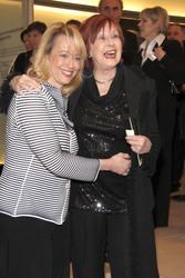 11. Deutscher Hörfilmpreis, Berlin