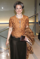 11. Deutscher Hörfilmpreis, Berlin