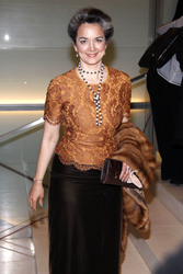 11. Deutscher Hörfilmpreis, Berlin