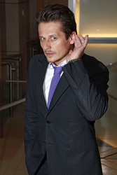 11. Deutscher Hörfilmpreis, Berlin