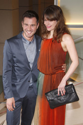 11. Deutscher Hörfilmpreis, Berlin