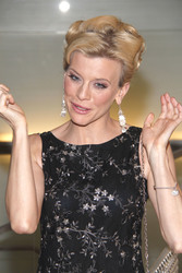 11. Deutscher Hörfilmpreis, Berlin