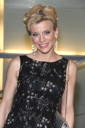 11. Deutscher Hörfilmpreis, Berlin