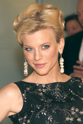 11. Deutscher Hörfilmpreis, Berlin