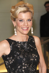 11. Deutscher Hörfilmpreis, Berlin
