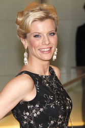 11. Deutscher Hörfilmpreis, Berlin