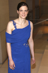 11. Deutscher Hörfilmpreis, Berlin