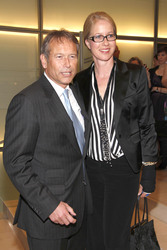 11. Deutscher Hörfilmpreis, Berlin