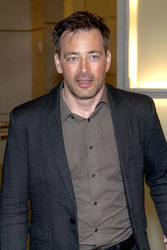 11. Deutscher Hörfilmpreis, Berlin