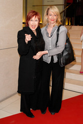 11. Deutscher Hörfilmpreis, Berlin