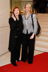 11. Deutscher Hörfilmpreis, Berlin