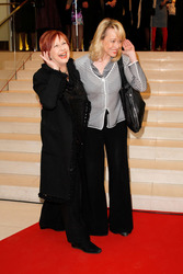 11. Deutscher Hörfilmpreis, Berlin