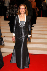 11. Deutscher Hörfilmpreis, Berlin