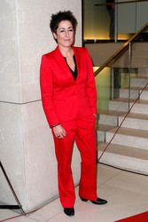 11. Deutscher Hörfilmpreis, Berlin