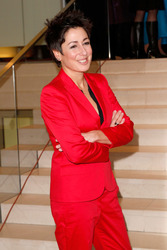 11. Deutscher Hörfilmpreis, Berlin
