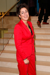 11. Deutscher Hörfilmpreis, Berlin