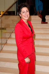 11. Deutscher Hörfilmpreis, Berlin