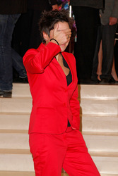 11. Deutscher Hörfilmpreis, Berlin