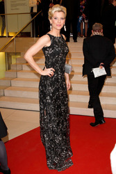 11. Deutscher Hörfilmpreis, Berlin