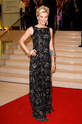 11. Deutscher Hörfilmpreis, Berlin