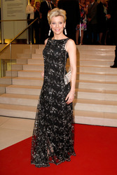 11. Deutscher Hörfilmpreis, Berlin