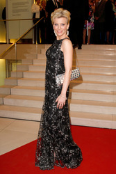 11. Deutscher Hörfilmpreis, Berlin