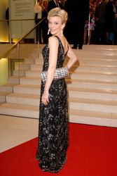 11. Deutscher Hörfilmpreis, Berlin
