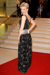 11. Deutscher Hörfilmpreis, Berlin