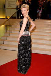 11. Deutscher Hörfilmpreis, Berlin