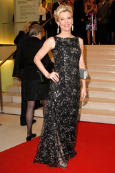 11. Deutscher Hörfilmpreis, Berlin