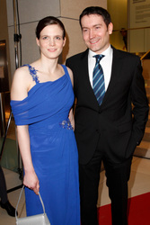 11. Deutscher Hörfilmpreis, Berlin