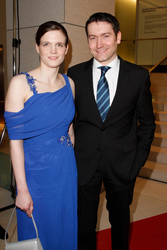 11. Deutscher Hörfilmpreis, Berlin