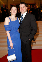 11. Deutscher Hörfilmpreis, Berlin