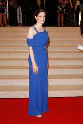11. Deutscher Hörfilmpreis, Berlin