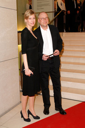 11. Deutscher Hörfilmpreis, Berlin