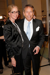 11. Deutscher Hörfilmpreis, Berlin