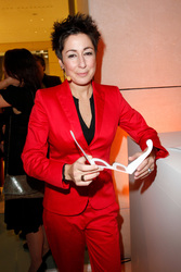 11. Deutscher Hörfilmpreis, Berlin