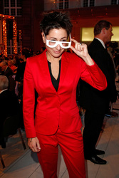 11. Deutscher Hörfilmpreis, Berlin