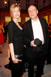11. Deutscher Hörfilmpreis, Berlin