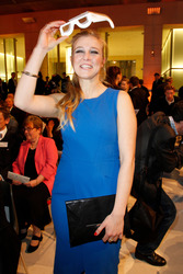 11. Deutscher Hörfilmpreis, Berlin