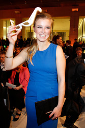 11. Deutscher Hörfilmpreis, Berlin