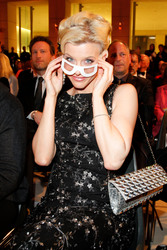 11. Deutscher Hörfilmpreis, Berlin