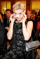 11. Deutscher Hörfilmpreis, Berlin
