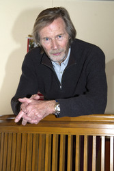 'Der alte Mann und das Meer' Photocall, Berlin