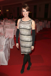 Deutscher Live Entertainment Preis PRG LEA 2013, Frankfurt